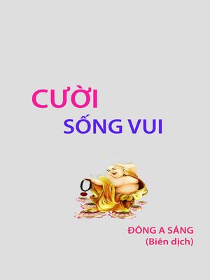 cover image of Cái cười của người Trung Hoa